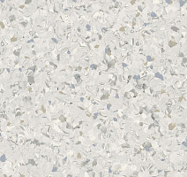 Линолеум Tarkett iq Eminent WHITE GREY 0126 фото 1 | FLOORDEALER